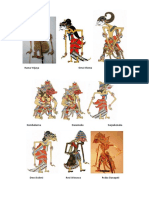 wayang.docx