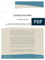 googleinchina.pdf