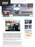 14 Alimentos Que Aceleram o Raciocínio Aprendizagem Acelerada