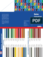 Colourcard PDF-colours.pdf