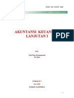 MODULbab1_4.pdf