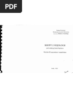 skmei 1213 user manual