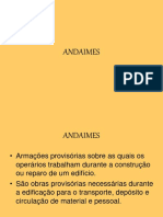 ANDAIMES.ppt