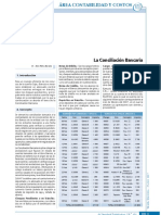 CONCILIACION BANCARIA.pdf