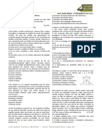 TD009FIS12_AFA_EFOMM_optica_espelhos_planos.pdf