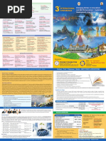 One Day International Conference at Thailand 