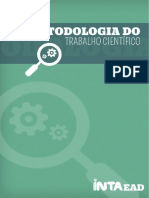 290173647-Metodologia-Do-Trabalho-Cientifico.pdf