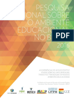 Pesquisa Nacional sobre o Ambiente Educacional no Brasil 2016.pdf