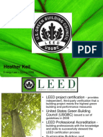 LEED rating.ppt