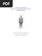 Download Rad Procedure Guide by mrityu76 SN36544630 doc pdf