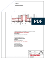 115-presjek-prodora-ventilacije.pdf