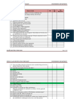 120920707-Piping-Specification-checklist.pdf