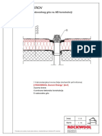 116 Presjek Vodovodnog Grla Na Ab Konstrukciji PDF