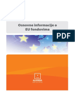 Osnovne-informacije-o-EU-fondovima.pdf