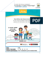 +++ PLANIFICACIÓN DE LOS APRENDIZAJES Y APOYO SOCIOEMOCIONAL-2017 - copia (2).docx