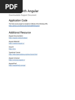 DownloadableSupportDoc-StartingwithAngular4