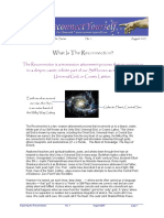 What_is_The_Reconnection.pdf