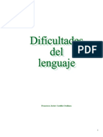 4 DIFICULTADES DEL LENGUAJE.doc