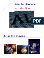 Inteligência Artificial - Introdução.pdf