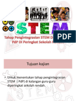 PPT_STEM_KP_2