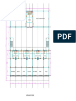 Floor Plan 101