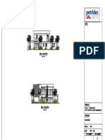 Final 28 Sept Elev1-Model