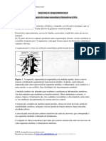 Padronizacao_do_exame_Neurologico_no_Trauma_Raquimedular.pdf