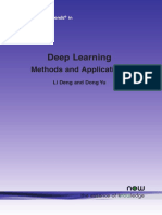 DeepLearning-NowPublishing-Vol7-SIG-039.pdf