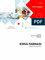Kimia-Farmasi-Komprehensif.pdf