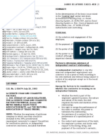 Labrel Digests Set 1 PDF