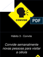 Hábito 3 - Convite.pdf