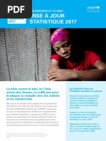 Les Enfants Et Le Sida 2017