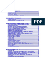 Promob 4i (Manual)