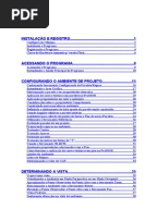 Apostila Sketchup 8 Portugues Pdf