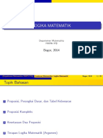 1_Logika_Matematik_Handout_.pdf