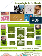 12Bio_unidade1A.pdf