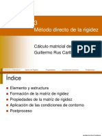 03_metodo_directo_de_la_rigidez.pps