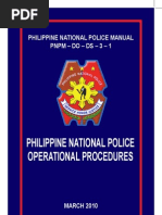 Download PNP Operations Manual 2010 - wwwcoolbusternet by CoolbusterNet SN36545329 doc pdf
