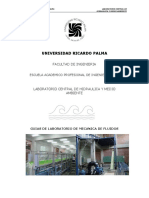 GUIA-LABORAT_6  MEC FLUIDOS-2017-2.docx