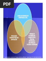 Patologia - INTRODUÇÃO