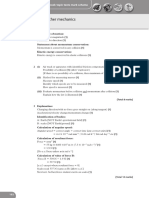 Further Mechanics ExamZone Answers.pdf