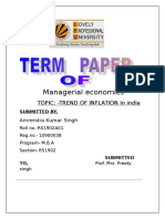40979117-Trends-of-Inflation-in-India.doc
