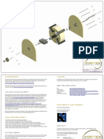 Generador TESLA 777 VMD-QEG-V1.02-EU.pdf