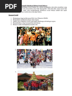 Download Dampak Positif Dan Negatif Globalisasi Bidang Sosial Budaya by hifzi SN365454032 doc pdf