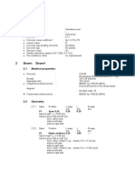 1 Level:: 2.1 Material Properties