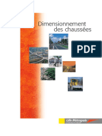 16-2-Catalogue structures dimension_chaussees.pdf