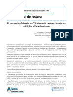 EyAT_especial_material_lectura_uso_pedagogico.pdf