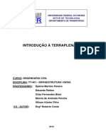 Apostila TERRAPLENAGEM 2015 - revisada.pdf