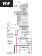 Wiring Diagram PDF