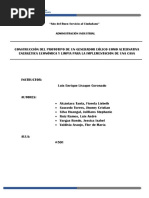 Informe-del-aerogenerador.docx